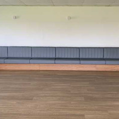 bench-1.jpeg