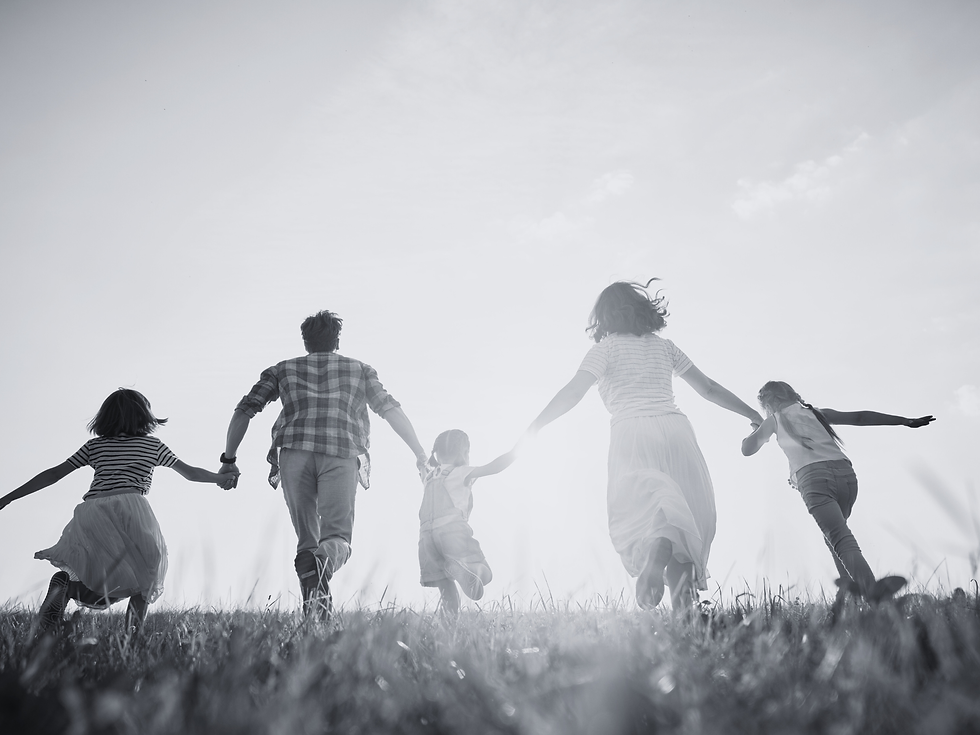 Untitled design (68).png