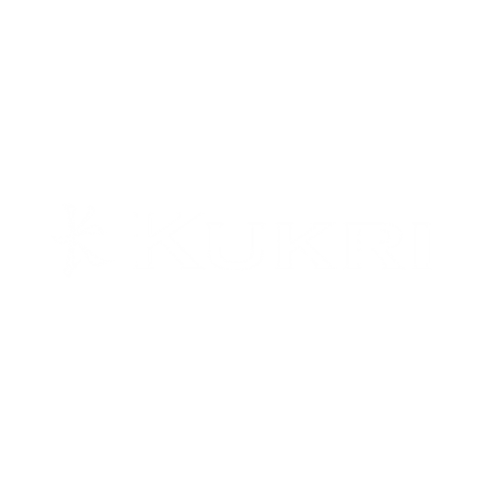 Kukri