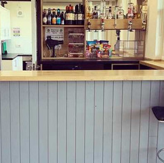 bar-2.jpeg