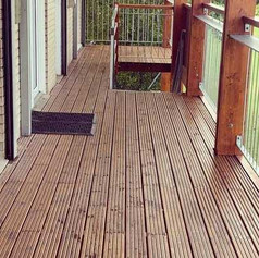 balcony.jpeg