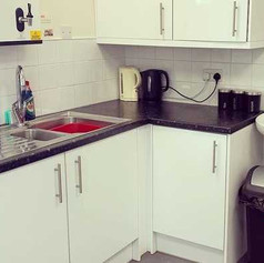 kitchen2.jpeg