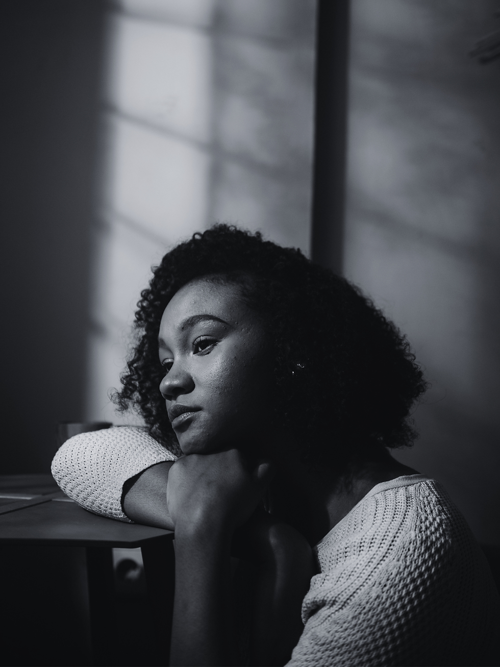 Untitled (2048 x 1536 px) (1536 x 2048 px).png