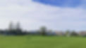 Photograph of Golden Hill Sports Cricket Ground 3rd team square