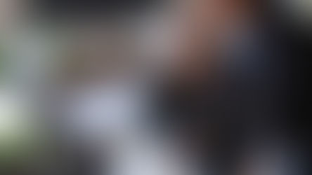 Attributes to Help you select the Right Microsoft consulting agency