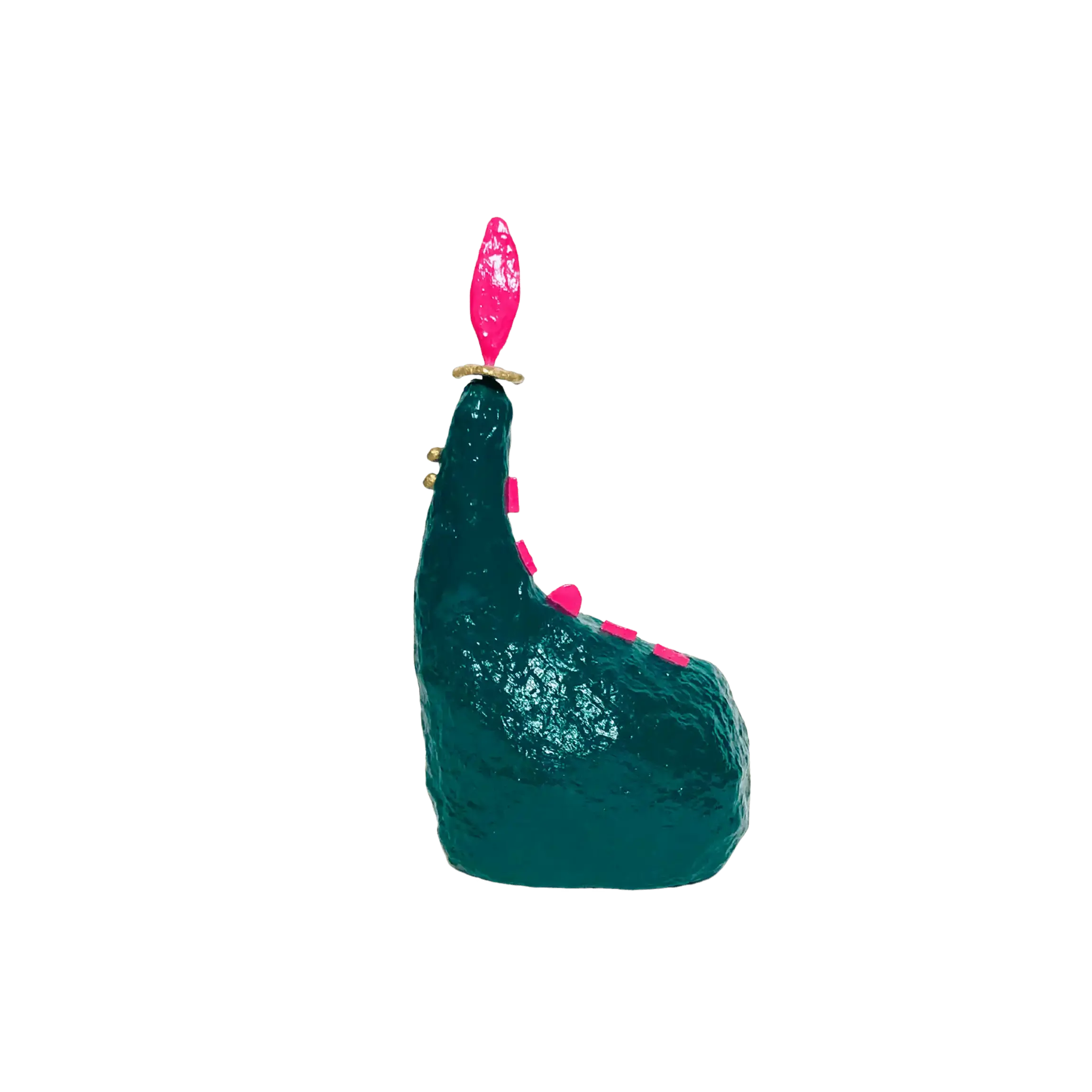 IMMIGINARIUM PLANTES M11