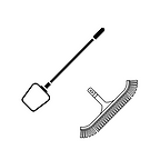 Untitled design (2).png