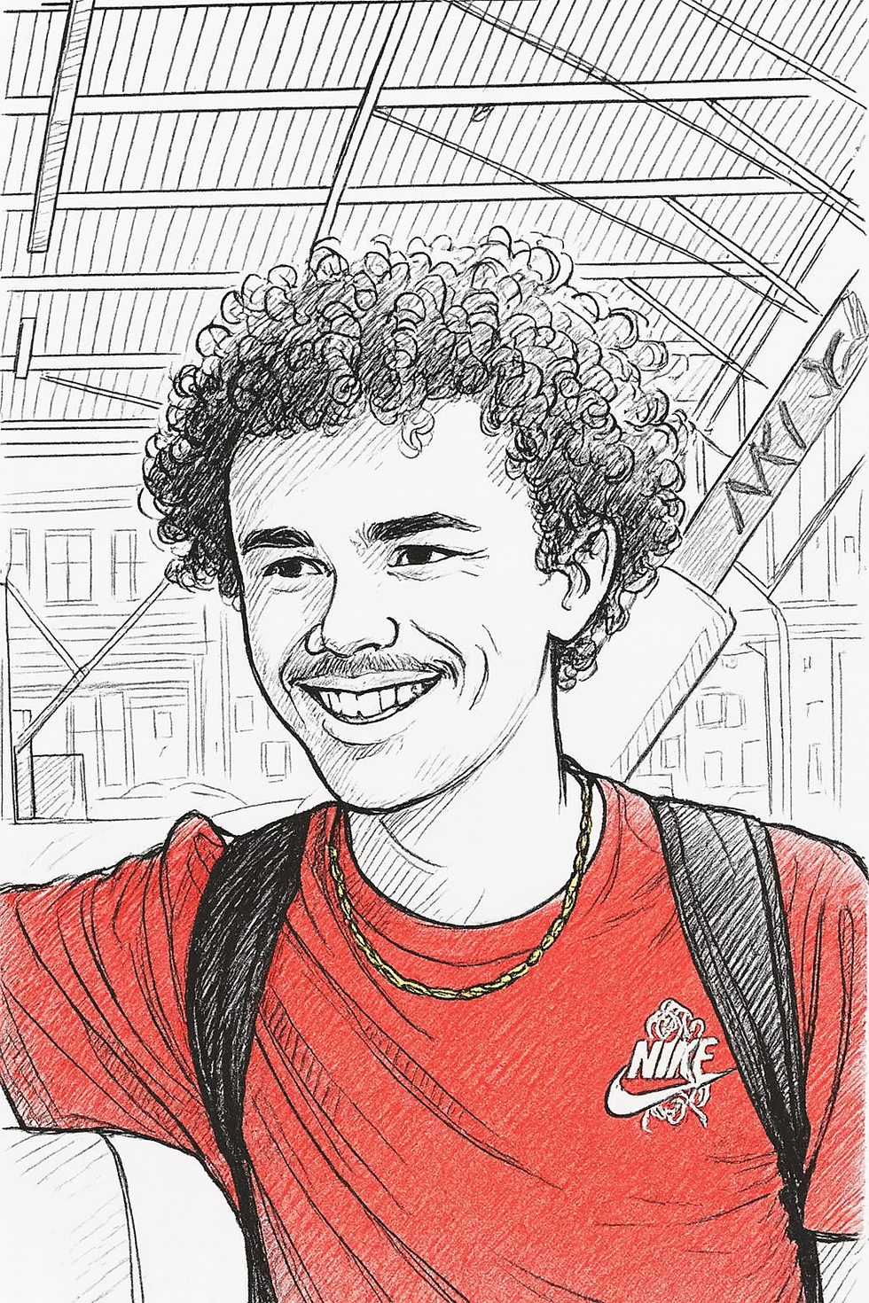 ChatGPT Image 11 sept. 2025, 18_05_37.png