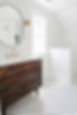 Kitchen Remodel by Frye Build + Design project photo 7