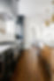 Kitchen Remodel by Frye Build + Design project photo 2