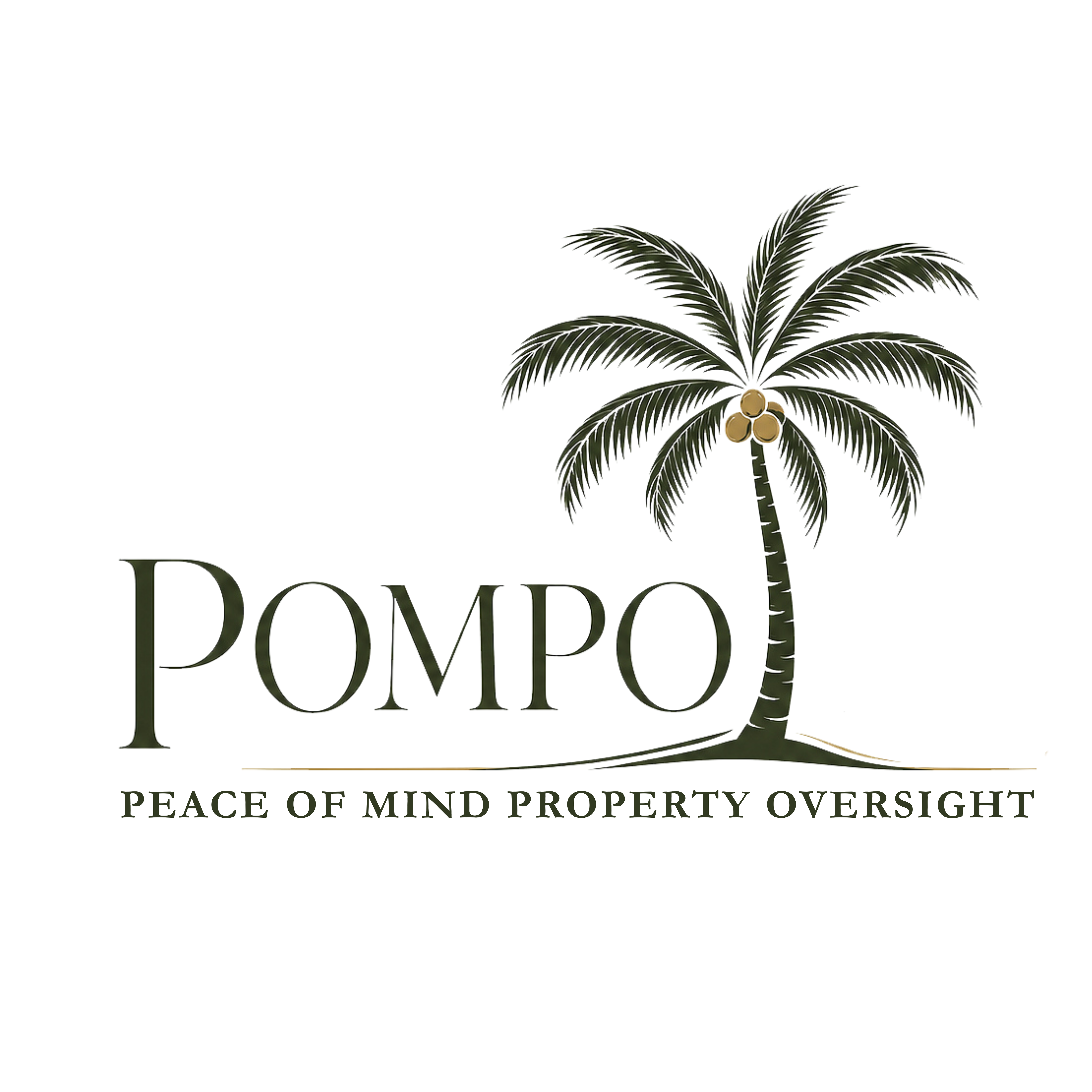 POMPO LLC