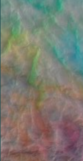 image (2).png