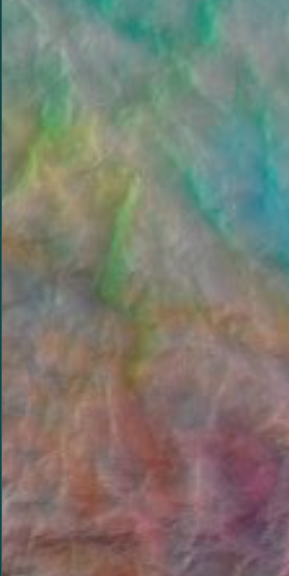image (2).png