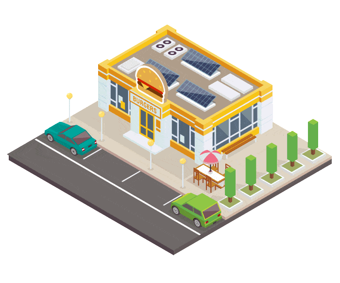 ezgif.com-optimize (2).gif