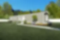 Clayton 1466.webp