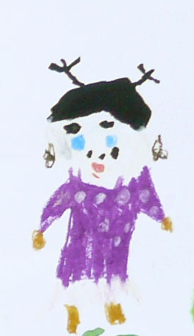 atelier dessin grigri violetta2