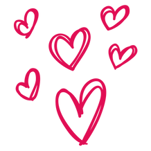 hartjes-png-3.png