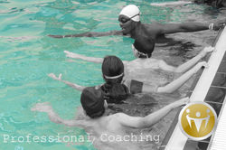 Swimming Coaching Winter Camp.jpeg