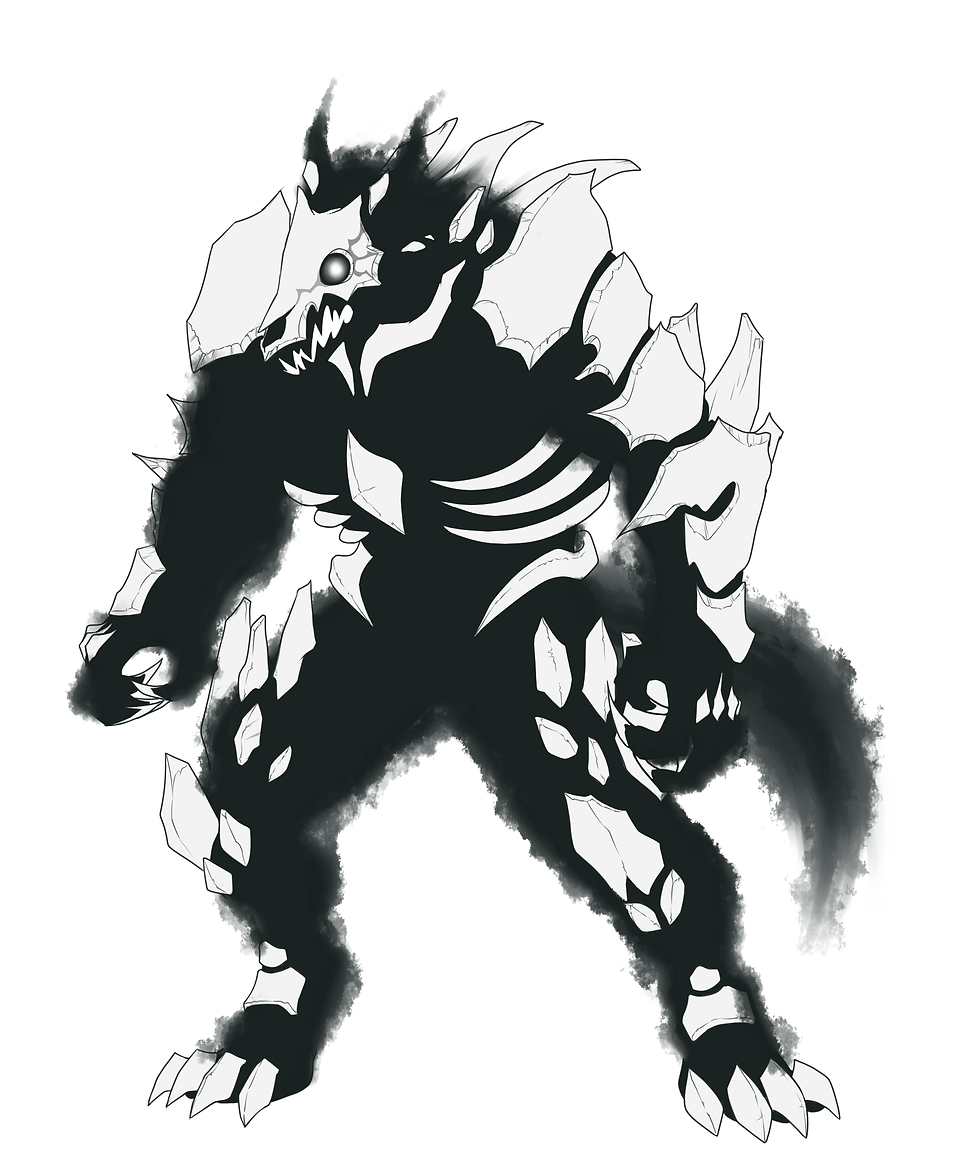 Dire_Beowolf