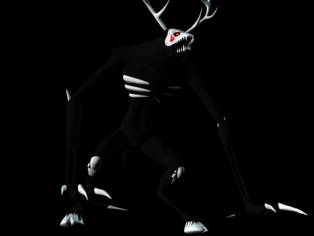 Ghul render with color 4.jpg