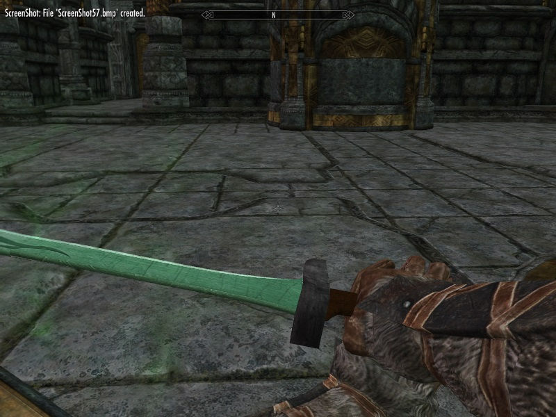 ScreenShot58.jpg
