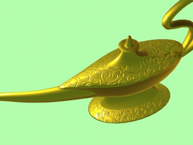 djinn lamp shot 2.jpg
