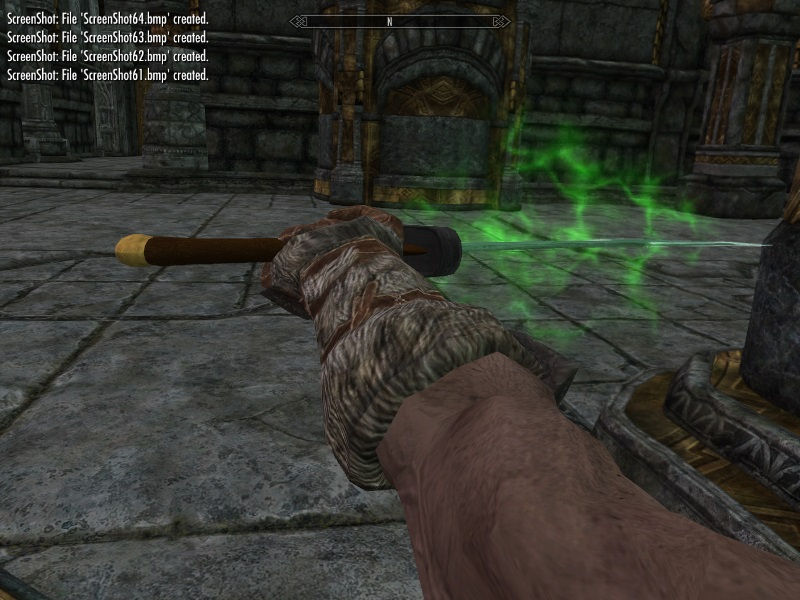 ScreenShot65.jpg