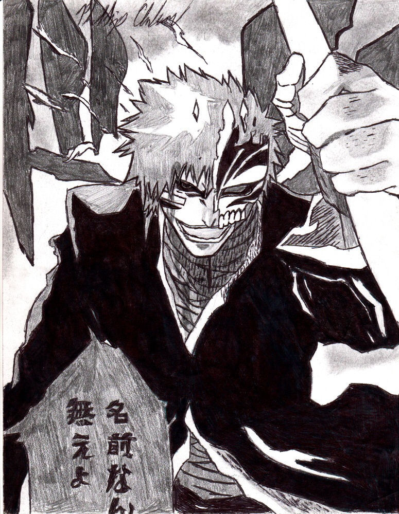 ichigo try 001.jpg