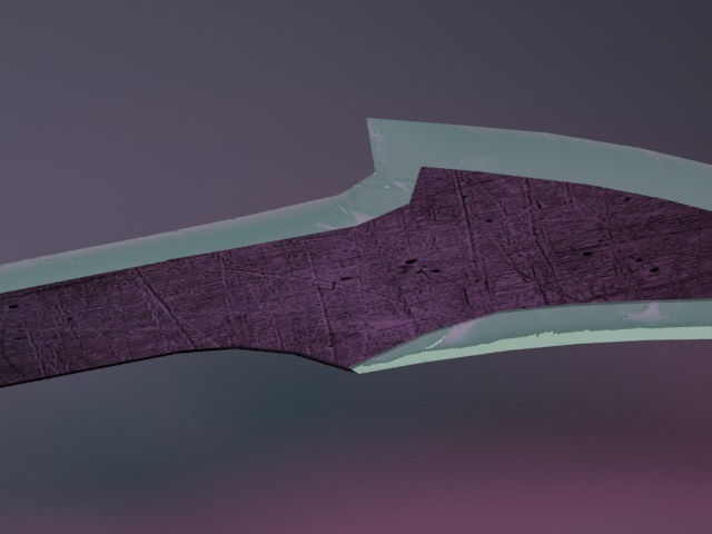 scimitar shot 7.jpg