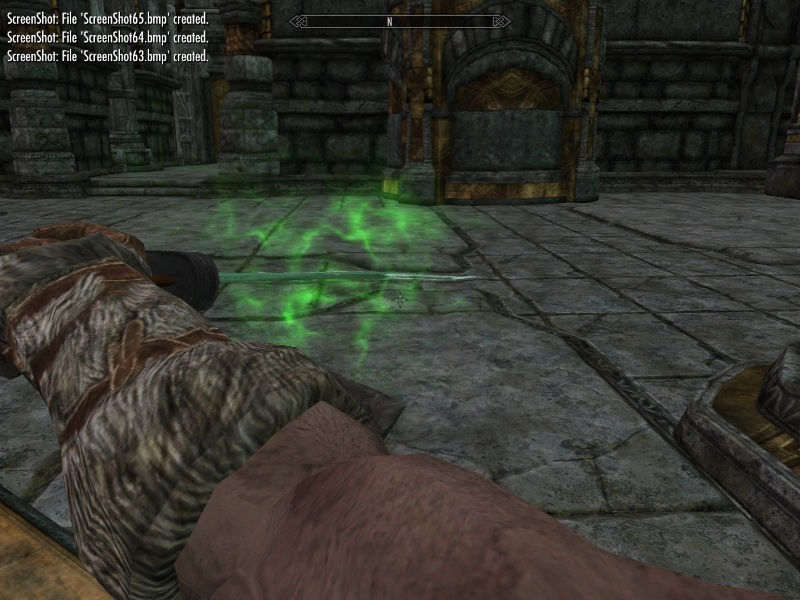 ScreenShot67.jpg