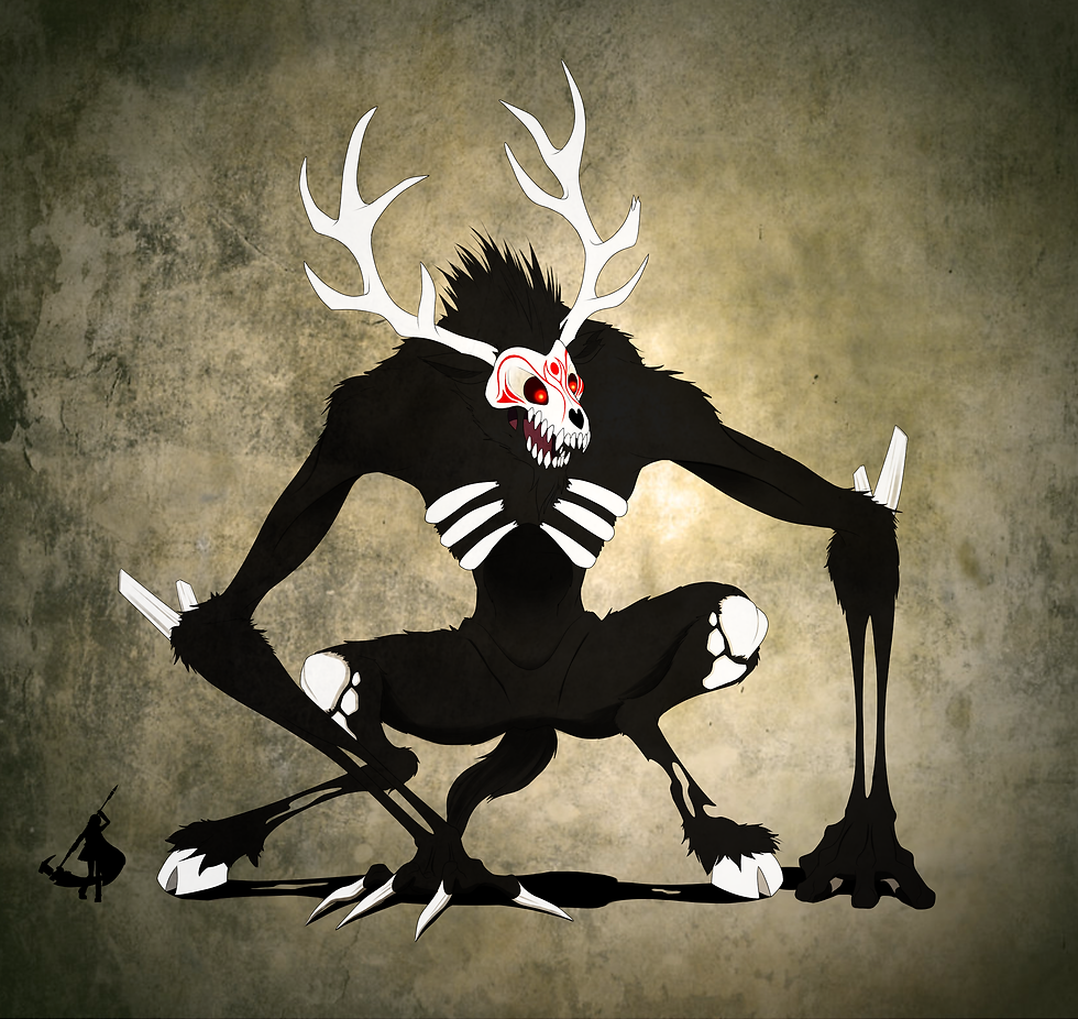ghoul.png