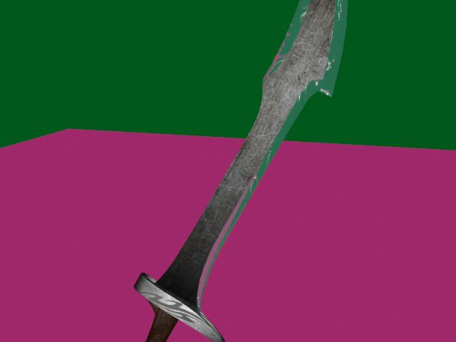 scimitar shot 2.jpg