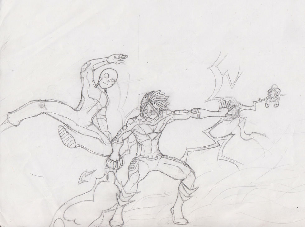 another sketch fight 001.jpg
