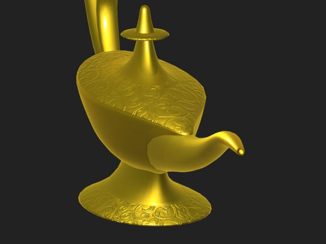 djinn lamp shot 3.jpg