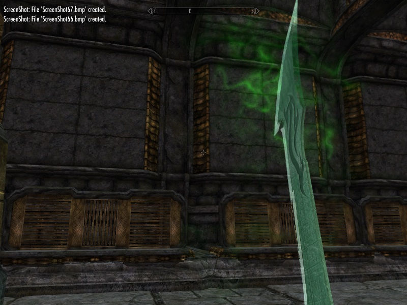 ScreenShot68.jpg