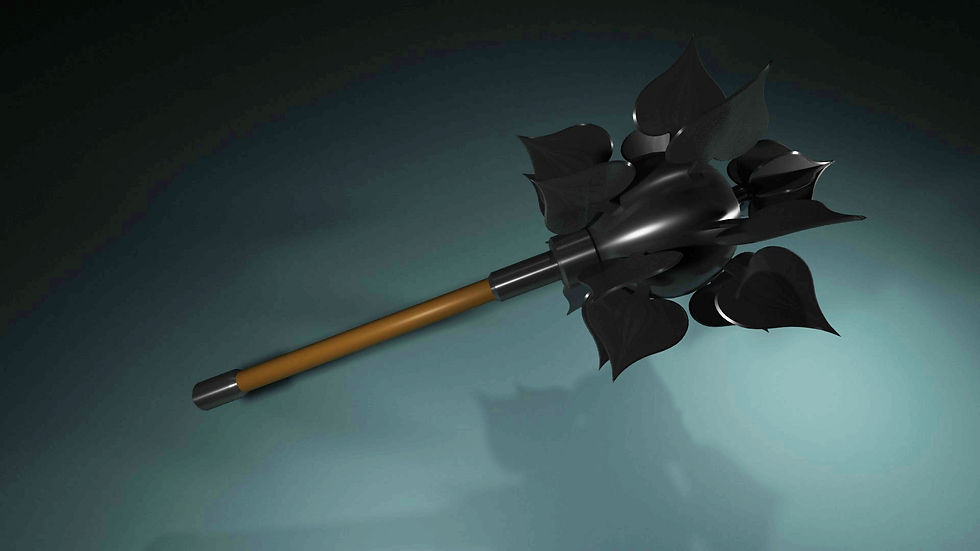 mace of spades.jpg
