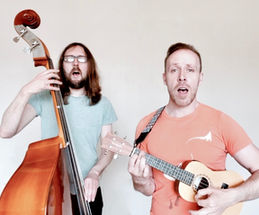 JimJams Levitating Fram J cu James Wide.jpg