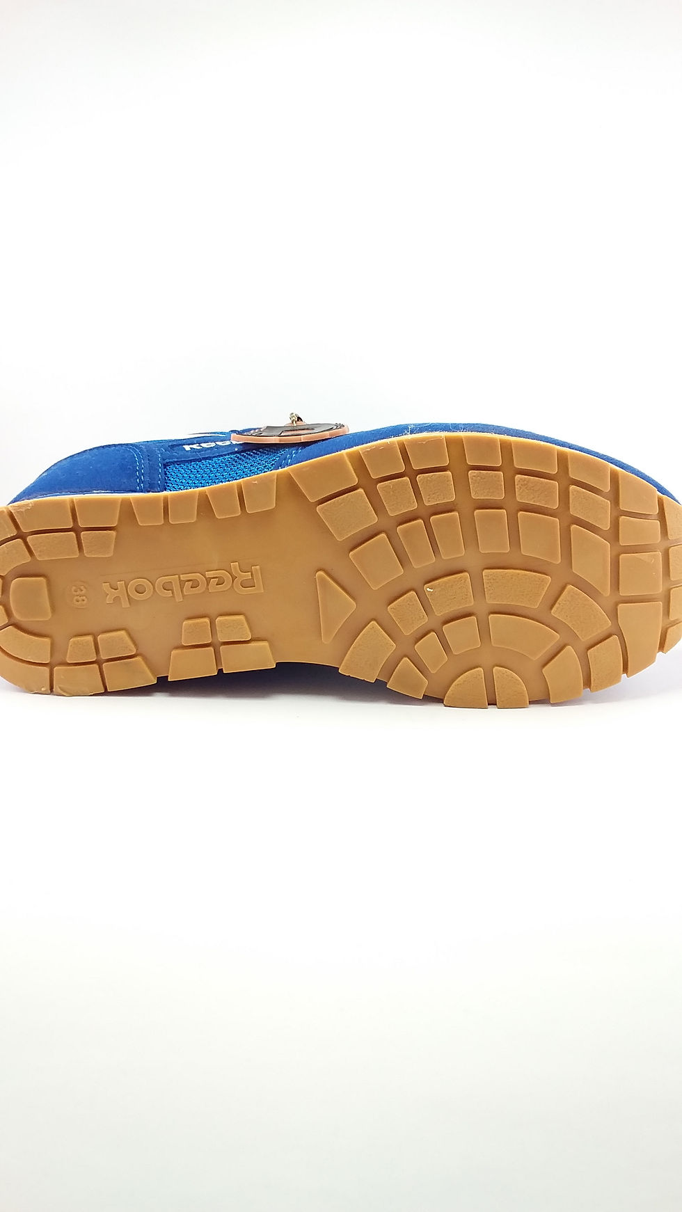 Küçük resim: Reebook classic sports woman's-man's