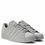 Küçük resim: Adidas superstars running sneakers woman's-man's