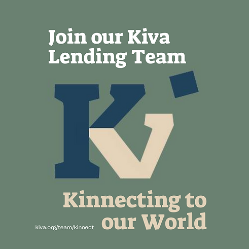 Kiva-Kinnect Team3.png