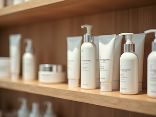 Accessible Health Solutions for Better Skin Awareness