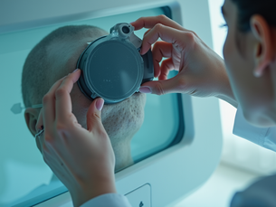 How Mela Check's Scanner Enhances Skin Health Education