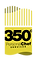 350°_Personal_Chef_Logo_Gold[1] (1).png