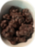 Chocolate Peanut Clusters