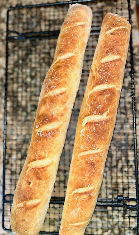 Bread.jpg