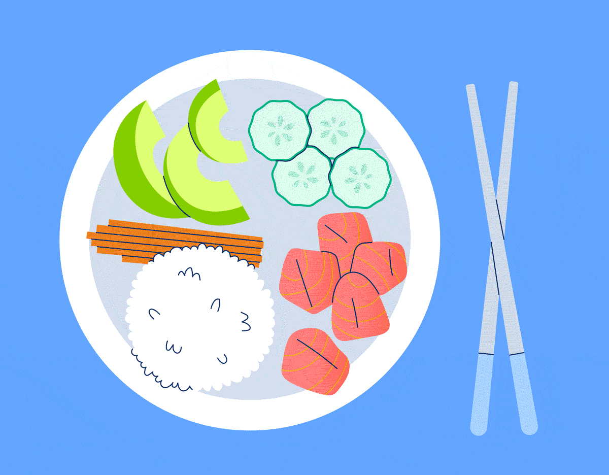 Healthy-Plates.gif