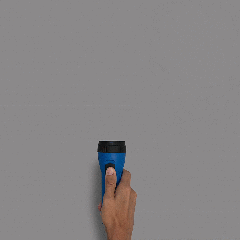 flashlight-(2).gif