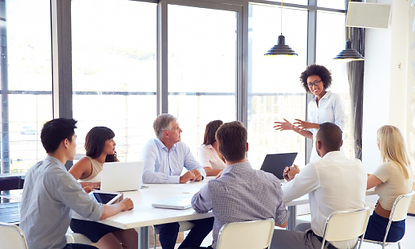 angry-millennial-african-american-husband-260nw-2100074731_edited (2).png