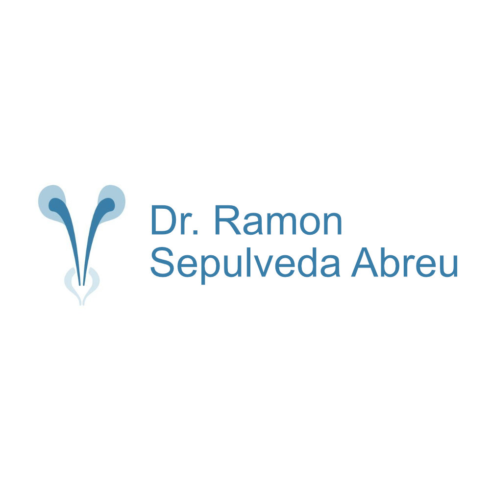 Dr. Ramon Sepulveda Abreu