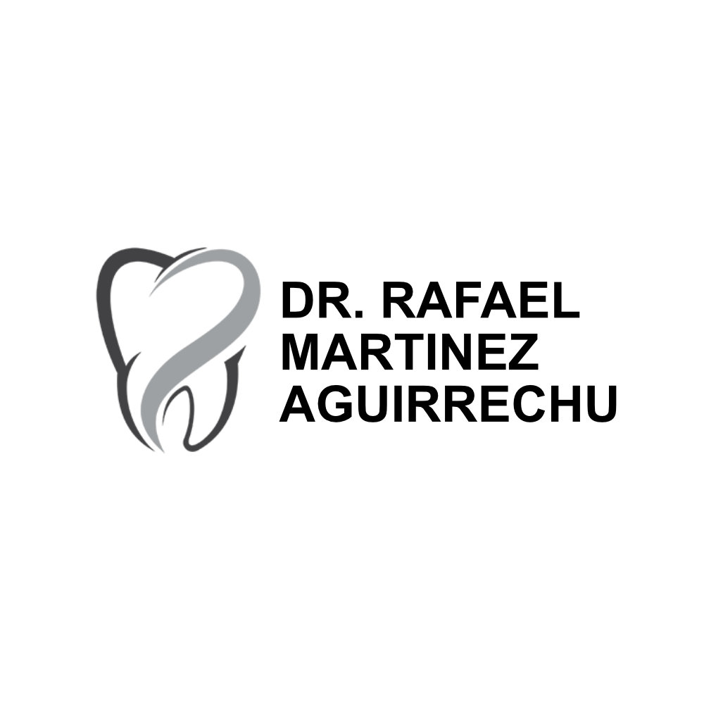 Dr. Rafael Martinez-Aguirrechu